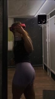 Unas amigas  preview 19