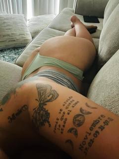 Cuckold Colombian wife preview 9