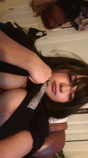 ************ preview 9