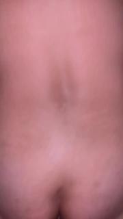 La caliente de mi madre preview 1