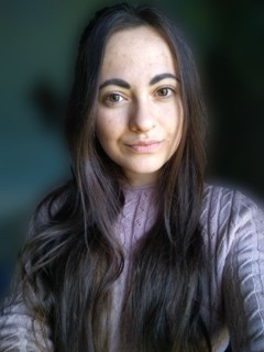 Silly little piss slut preview 40