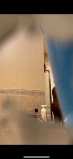 Cuckson's hot mom creepshots exposed as he wanted it. preview 19