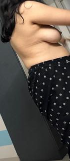 Loser cuck desperately wants unaware wife to become a webwhore. preview 11