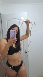 Who's she? CCXXXIII preview 11