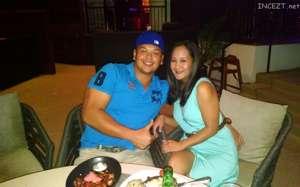 filipino mom and son part 2 preview 20