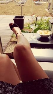 Karen hot mom preview 50