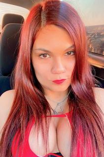 Holaaaa enfermera 😍 preview 16