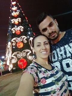 Esposa safada trepando e dando o cuzinho preview 7