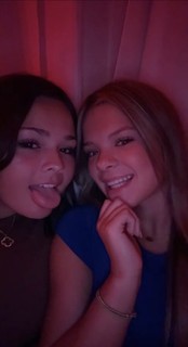 *********** preview 7