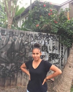 Anal slut that plays rugby preview 28