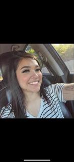 Exposing Mexicans slutty girlfriend preview 14