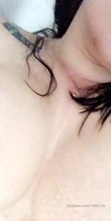 Huge Titty Milf Theo! preview 24