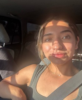 *********** preview 5