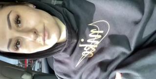 Huge Titty Milf Theo! preview 11