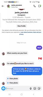 authentic fam preview 6