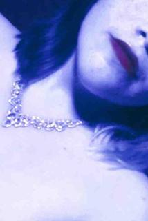 Teen sult want to exposed | Big boobs fuck pussy hard preview 12