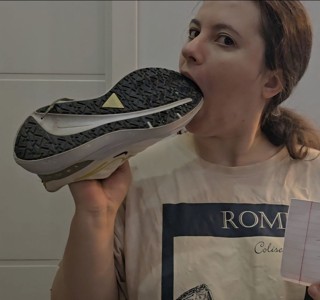 Silly little piss slut preview 29