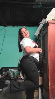 Gorda puta culona expuesta preview 25