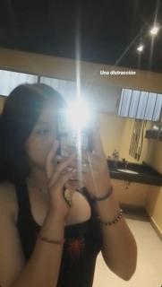 Unas amigas  preview 8