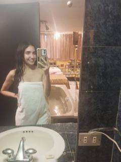 Filtrada por su propio padre