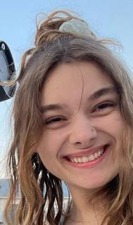 Cuck's friend shared as he requested it. preview 10