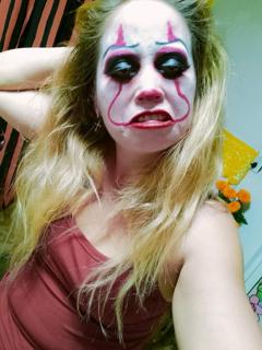 Madre putita preview 3