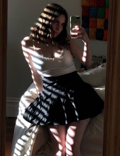 Cuckik wanted his slut exposed preview 30