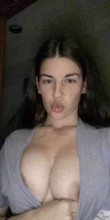 Dumb aussie cunt exposed preview 6