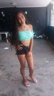 Funkeira com o namorado preview 13