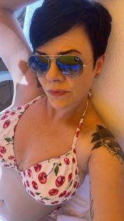 Cuck's friend shared as he requested it. preview 10