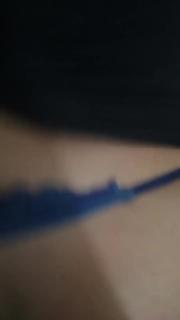 Puta morena culona preview 2