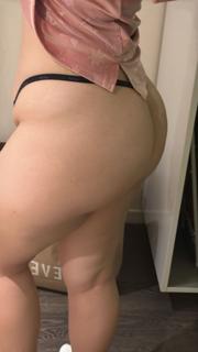 Gordibuena preview 9