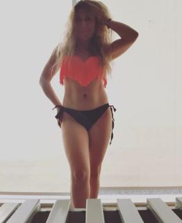 Karen hot mom preview 54