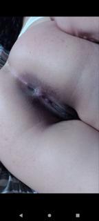 Joven tetona expuesta preview 16