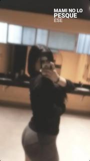 Unas amigas  preview 16