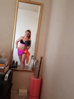 Karen hot mom preview 52