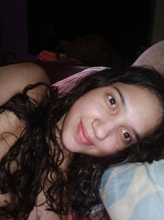 Filtrada por su propio padre preview 11