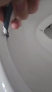 It broke after this preview 20