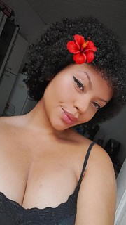 Que putinha safada preview 9