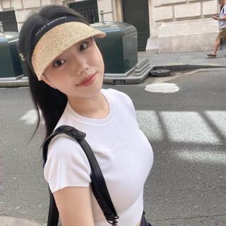 Exposing 24 Asian slut minji preview 10