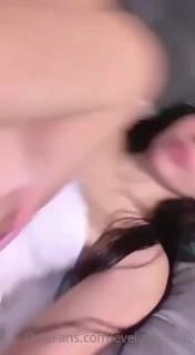 Evelyn puta latina preview 2