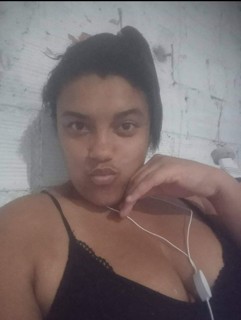 Luciana morena gordinha gostosa preview 10