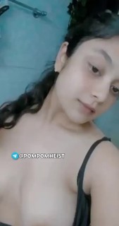 Suhala Nahar Ridi preview 14