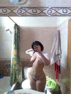 Nalgotica conocida pt7 preview 76