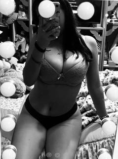 Mi Prima Mexicana preview 5