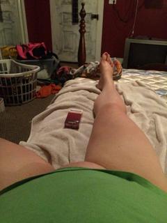 Fat fuckpig preview 16