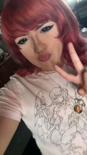 Cuck exposed chubby slut Melissa Pt.2 preview 61