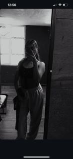 Unas amigas  preview 6