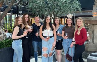 Cuck's GF shared as requested. preview 10