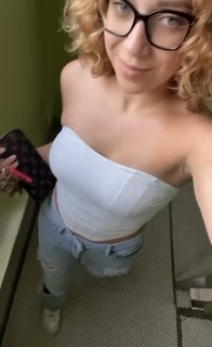 ************ preview 7